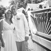 Ashley Laveglia's photo