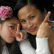 Margaret Nguyen's photo