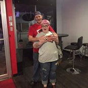 Tara Henderson's photo