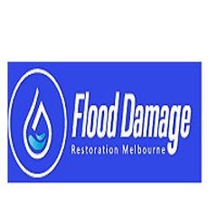 Flood Damage Restoration Sunbury