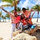 webuser_4592728