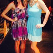 Brittany Rowe's photo