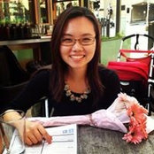 Foto von Rachel Lim