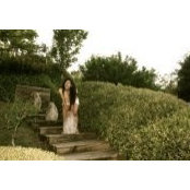 Amanda Jims foto