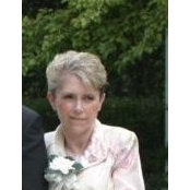 Jackie Zimmermann's photo
