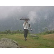 Mindy Kolbus's photo