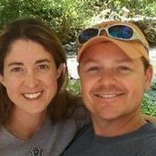 Shelly Whigham- Desfosses's photo