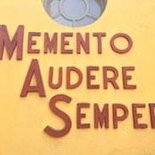 Emanuele Drogo's photo
