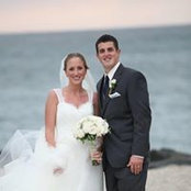 Theo Bishop's photo