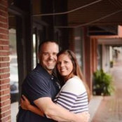 Jennifer McCready's photo