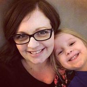 Paige Borda's photo