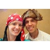 Brandon Mahurin's photo