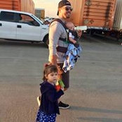 Nicholi Gomez's photo
