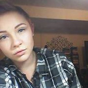 Foto von Bailee Christine