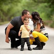 Jenna Leonti Abney's photo