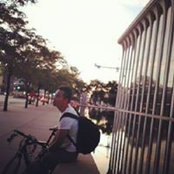 Giang Nguyen's photo