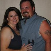 David Cope's photo