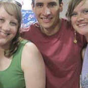 Max Longton's photo