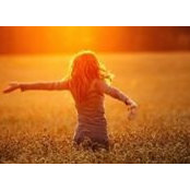 Natalya Mirgel's photo