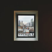 Photo de Rob Mintzes