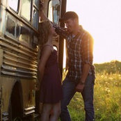 Kurt Lowe's photo