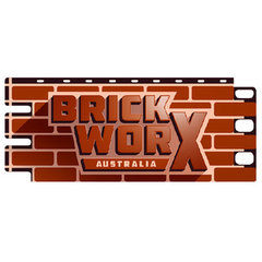 Brickworx Australia