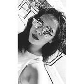 Alara Altuntaş's photo