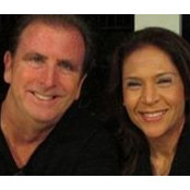 Gene Pucelli's photo