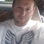 Joshua Young's photo