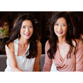 AA Design Firm's profile photo