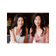 AA Design Firm AA Design Firm