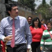 Pepe R's photo