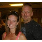 Jennifer Tozer's photo