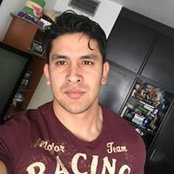 Jorge RMs billede