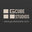 G Cube Studios
