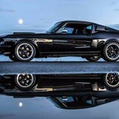 Szabo Levente's photo