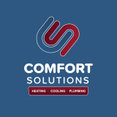 Comfort Solutions's profile photo