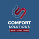 Comfort Solutions Comfort Solutions