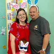 Cathy Gaddis's photo