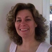 Foto von Heidi SanFilippo