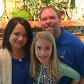 Amy Woodard's photo