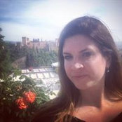 Re Bekka's photo