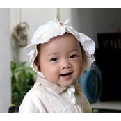 Văn Trạng Nguyễn's photo