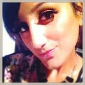 Alisha Mohindra's photo