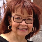 Bonnie L. Woolfolk's photo