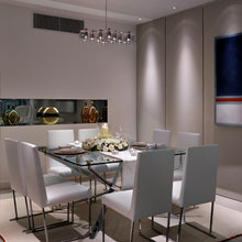 dinning room