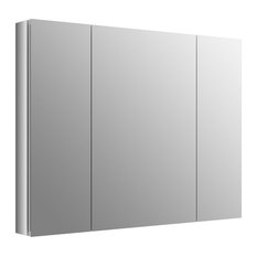 50 Most Popular Contemporary Medicine Cabinets for 2018 | Houzz 50 Most Popular Contemporary Medicine Cabinets for 2018 | Houzz
