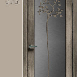 Doors - Products
