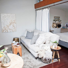 Couches