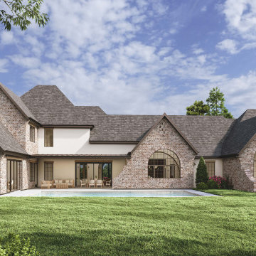 Sunny Sky Residence
